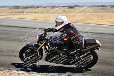 media/Mar-08-2025-Classic Track Day (Sat) [[6e74c245ee]]/Group 2/Session 3 (Turn 3 Inside)/